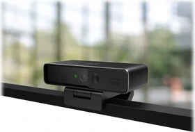 Cisco Desk Camera 4K Webcam