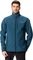 Vaude Cyclone VI Funktionsjacke baltic sea uni (Herren) Vorschaubild