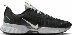 Nike Juniper dark smoke grey/black/wolf grey/light orewood brown (Herren)