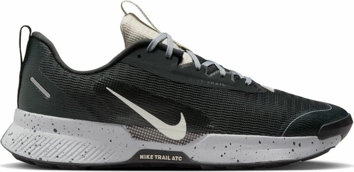 Nike Juniper (Herren)