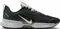 Nike Juniper (Herren) Vorschaubild