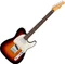 Fender Player II Modified Telecaster SH Vorschaubild