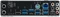 ASRock B550 PG Riptide (AMD AM4) Vorschaubild
