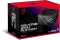 ASUS ROG STRIX 850P Platinum, ROG-STRIX-850P-GAMING, 850W, ATX 3.1 Vorschaubild