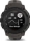 Garmin Instinct E 40mm black/charcoal Vorschaubild