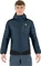 Karpos Pian Longhi Jacke (Herren) Vorschaubild