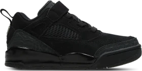 Nike Jordan Spizike Low black/anthracite (Junior)