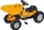 BIG Jim Dumper (800056568)