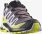 Salomon XA Pro 3D V9 GTX moonspace/orchid petal/sulphur spring (Damen) Vorschaubild