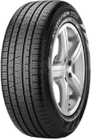 Pirelli Scorpion Verde 285/40 R21 109Y XL