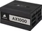Corsair AX Series AX1000 1000W, ATX 2.4 Vorschaubild