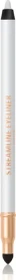 Revolution Beauty Streamline Eyeliner white, 1.3g