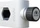 Doppler Vario fix Maxi Balkonklammer (85799VAMAX)