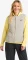 Jack Wolfskin Prelight 3in1 Funktionsjacke pale sand Vorschaubild