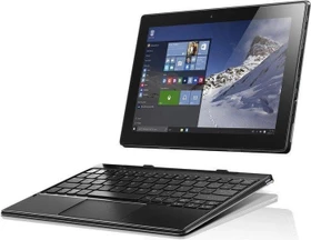 Lenovo IdeaPad Miix 310-10ICR, 2GB RAM, 32GB, Windows 10 Home 32bit