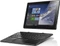 Lenovo IdeaPad Miix 310-10ICR, 2GB RAM, 32GB, Windows 10 Home 32bit Vorschaubild