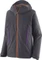 Patagonia Super Free Alpine Jacke (Herren) Vorschaubild