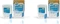 Lactrase Tabletten Vorschaubild