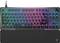 Turtle Beach Vulcan II TKL Pro, schwarz, LEDs RGB, Gateron KS-37B Magnetic, USB, US Vorschaubild