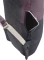 Vaude CityGo 14 blackberry Vorschaubild