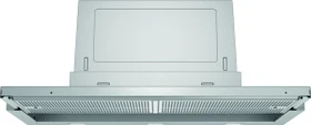 Siemens iQ300 LI97RB531 Flachschirm-Dunstabzugshaube