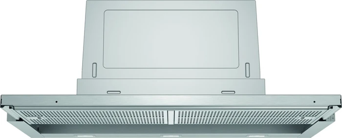 Siemens iQ300 LI97RB531 Flachschirm-Dunstabzugshaube
