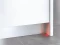 Beko BDIN38440 Vorschaubild