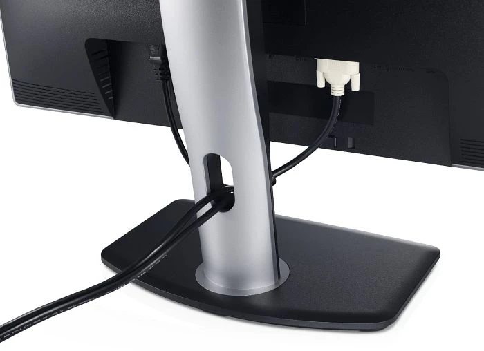 Dell UltraSharp U2713HM, 27"