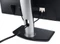 Dell UltraSharp U2713HM, 27" Vorschaubild