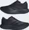adidas Adizero Pacer core black/carbon (Herren) Vorschaubild