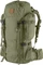 Fjällräven Kajka 55 S/M grüen Vorschaubild