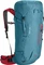 Ortovox Peak Light 30 S aqua Vorschaubild