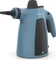 Nedis SCHH100BU Hand-Dampfreiniger Vorschaubild