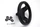 rolly toys Beutel mit Lenkrad (X38600001580)