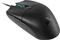 Corsair Katar Pro Wired Ultra-Light Gaming Mouse, USB Vorschaubild