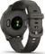 Garmin Venu 2S graphite/slate Vorschaubild