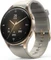 Hama Smartwatch 8900 1.32" beige/gold Vorschaubild
