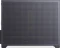Jonsbo D32 STD MESH Black Vorschaubild