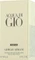 Giorgio Armani Acqua di Gio Homme Vorschaubild