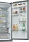 Haier 3D 60 HTR3620CNMG Vorschaubild