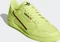 adidas Continental 80 semi frozen yellow/scarlet/collegiate navy Vorschaubild