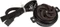 Alphacool DC-LT 2600 Ultra low noise Ceramic bulk Vorschaubild