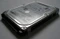 Samsung Spinpoint MT2 1TB, 512e / 2.5" / SATA 3Gb/s Vorschaubild
