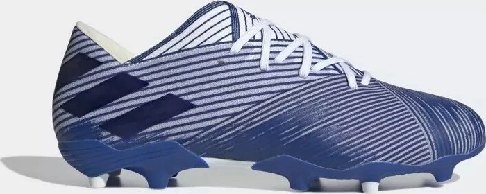 adidas Nemeziz 19.2 FG (Herren)