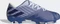 adidas Nemeziz 19.2 FG (Herren) Vorschaubild