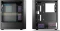 Antec AX65 ARGB, schwarz, Glasfenster Vorschaubild