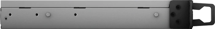 Synology RackStation Expansion RX418, 1x eSATA, 1HE