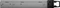 Synology RackStation Expansion RX418, 1x eSATA, 1HE Vorschaubild