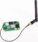 Raspberry Pi Antennen-Kit für Raspberry Pi Compute Module 4/5 Vorschaubild