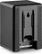 Teufel Cinebar Ultima Surround 4.0-Set schwarz Vorschaubild